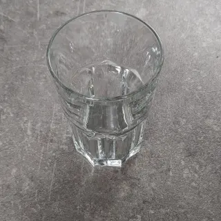 Cocktailglas