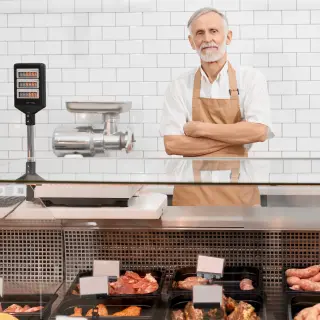 Josef's Familienpaket